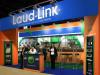 Laud Link 2