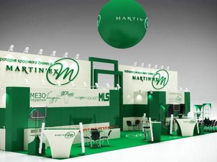 Martinex 3