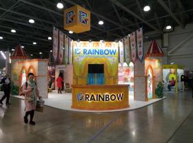 RAINBOW 2.jpg